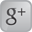 Google+ Plus