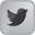 Twitter button