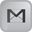 Gmail Mail